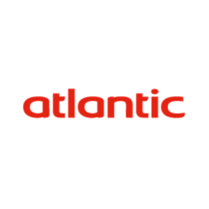 logo Atlantic