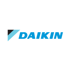logo Daikin