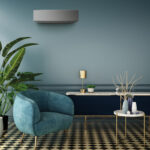 TAKAO LINE SILVER pompe à chaleur ATLANTIC