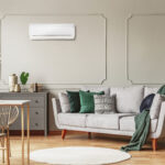 Kazendo PAC puissance Atlantic