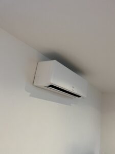 unité intérieure takao