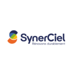 logo synerciel