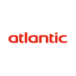 Logo Atlantic