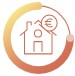 aides financières